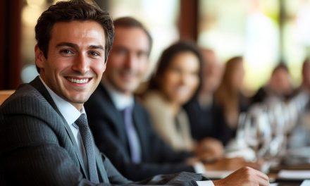 Leadership adaptatif selon les profils : comprendre les dynamiques de personnalité en équipe